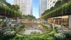 River Valley Road (D6), Condominium #471702961